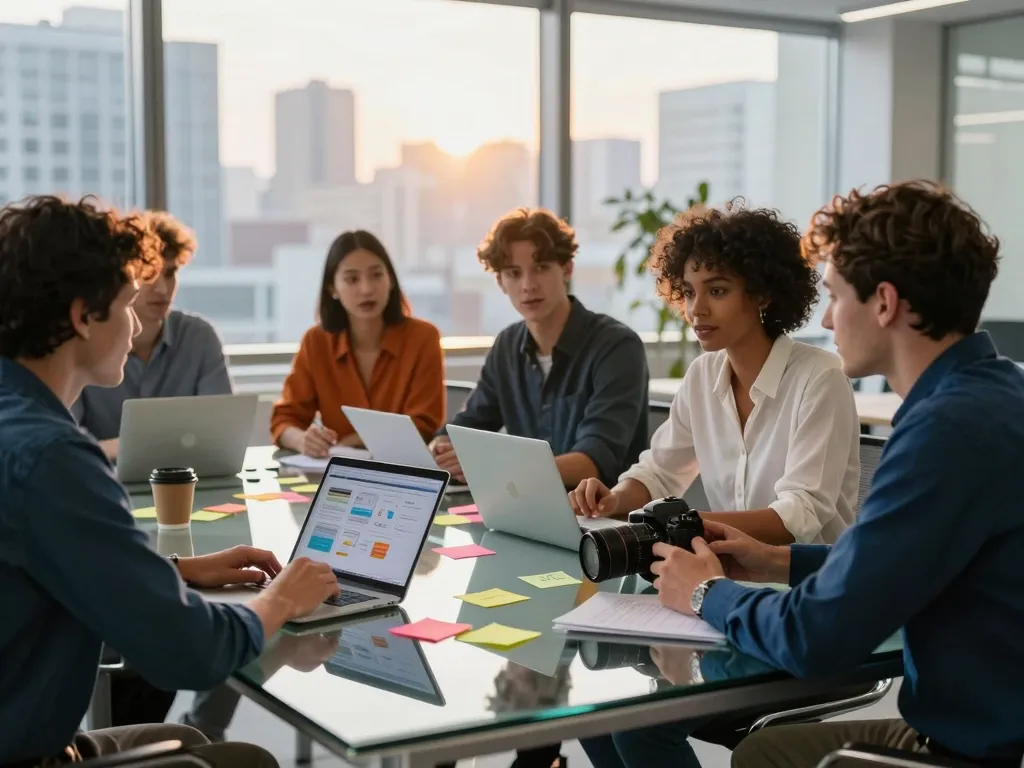 Top Skills to Advance Your Career in Today’s Job Market