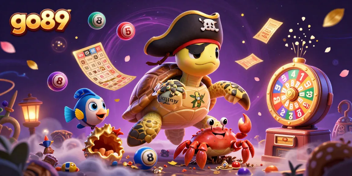Engage with go89's immersive gaming experience featuring dynamic lottery and casino elements.